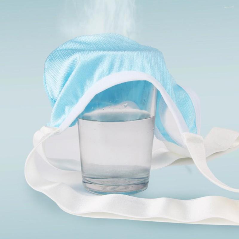 Men's G Strings Sexy Lingerie Sissy Jockstrap Thongs Porn G-String Man Underwear Panties Gay Thong Briefs Erotic Underp