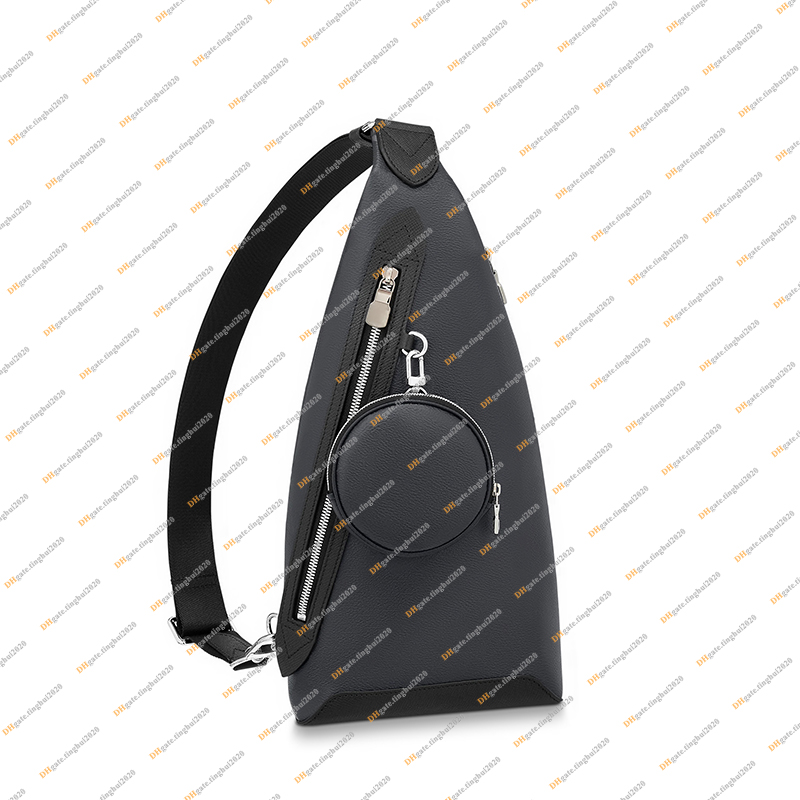 Men Fashion Casual Designe Luxury DUO Shoulder Bag Crossbody Handbag Tote Messenger Bag TOP Mirror Quality M30936 Pouch Purse, Black flower / with dust bag
Men Fashion Casual Designe Luxury DUO Shoulder Bag Crossbody Handbag Tote Messenger Bag TOP Mirror Quality M30936 Pouch Purse, Black flower / with dust bag