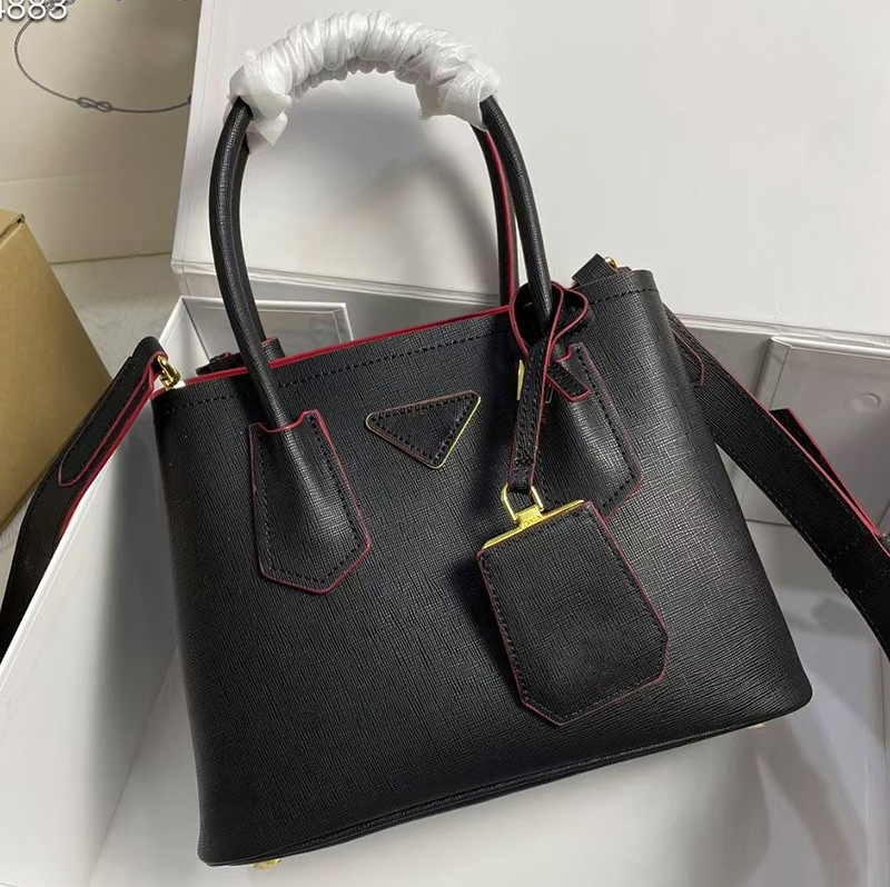 genuine leather Classic designer bag high quality cowhide handbag lady shoulder bag Removable shoulder strap luxury purse real leather chain crossbody bags, White
genuine leather Classic designer bag high quality cowhide handbag lady shoulder bag Removable shoulder strap luxury purse real leather chain crossbody bags, White