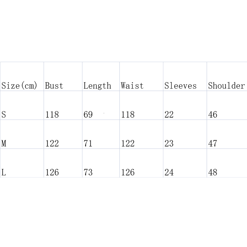 Men's Casual Shirts KAPITAL Hirata Hohiro Blue Dyed High Quality Denim Cotton Print Stitched Women and Men Japan Vintage Loose Short Sleeved Shir