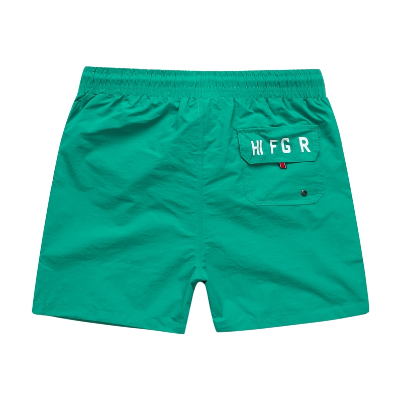 2024 Shorts men women designers summer short pants Personality of fashion letter printing strip webbing casual clothes swim shorts X260128