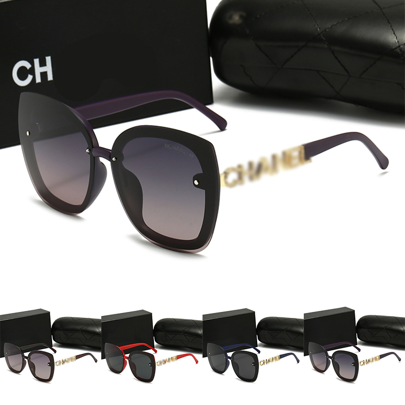 mens glasses luxury designer sunglasses black eyeglasses Full gradient frame movement outdoor shades frame fashion classic lady sun glasses for womens 548
mens glasses luxury designer sunglasses black eyeglasses Full gradient frame movement outdoor shades frame fashion classic lady sun glasses for womens 548