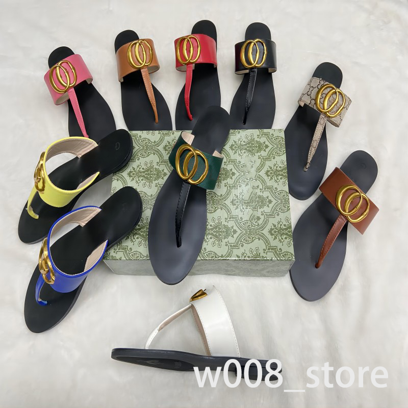 Designer Sandals for Women Flat Slides Mule Shoe Luxury Brands 2023 Shoes Woman Ladies Summer Flip Flops Slippers Fashion Miller with box qucci, G7g high quality + fast delivery
Designer Sandals for Women Flat Slides Mule Shoe Luxury Brands 2023 Shoes Woman Ladies Summer Flip Flops Slippers Fashion Miller with box qucci, G7g high quality + fast delivery