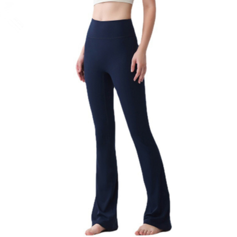 Alo yoga summer hit high waisted peach hips micro speaker yoga pants no T line slimming dance fitness flare pants yoga Leggings, 0002
Alo yoga summer hit high waisted peach hips micro speaker yoga pants no T line slimming dance fitness flare pants yoga Leggings, 0002
