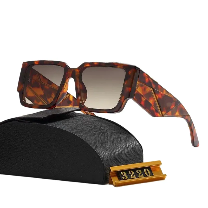 Y hot designer sunglasses for women men fashion eyewear big model special UV 400 protection letter leg double beam frame outdoor brands alloy top sunglasses
Y hot designer sunglasses for women men fashion eyewear big model special UV 400 protection letter leg double beam frame outdoor brands alloy top sunglasses