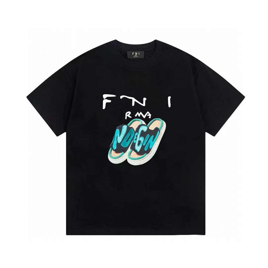 2023 Mens fashion t shirt Designers Men Clothing black white tees Short Sleeve women's casual Hip Hop Streetwear tshirts
2023 Mens fashion t shirt Designers Men Clothing black white tees Short Sleeve women's casual Hip Hop Streetwear tshirts
