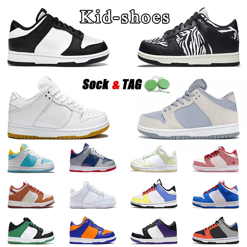original kids dunks chicago retro black white panda kids shoes running shoes summit white wolf grey zebra men women kids sneaker strange lov, Socks and tag
original kids dunks chicago retro black white panda kids shoes running shoes summit white wolf grey zebra men women kids sneaker strange lov, Socks and tag