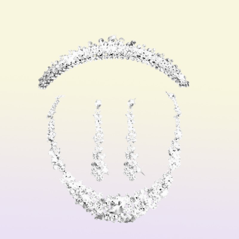 White Short Prom Dresses Bateau Sheer Neck Cap Short Sleeves High Low Designer satin A line Bows Applique Homecoming Cocktail Part