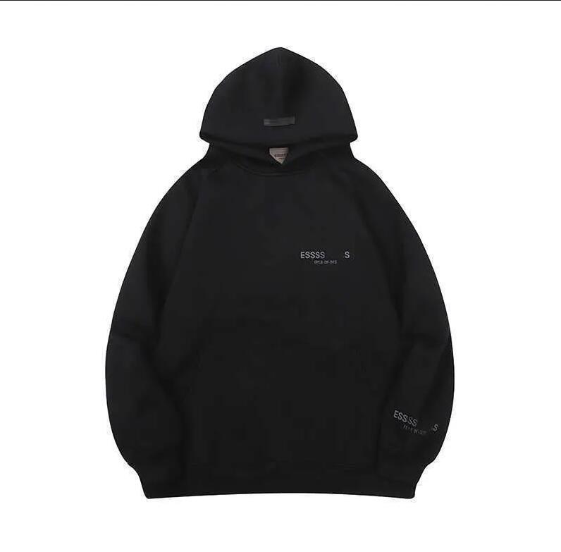Ess Hoodie Mens Women Hoody Warm Designer Hoodies Fashion Streetwear Pullover Sweatshirts Loose Hooded Jumper Tops Clothing Size S
Ess Hoodie Mens Women Hoody Warm Designer Hoodies Fashion Streetwear Pullover Sweatshirts Loose Hooded Jumper Tops Clothing Size S