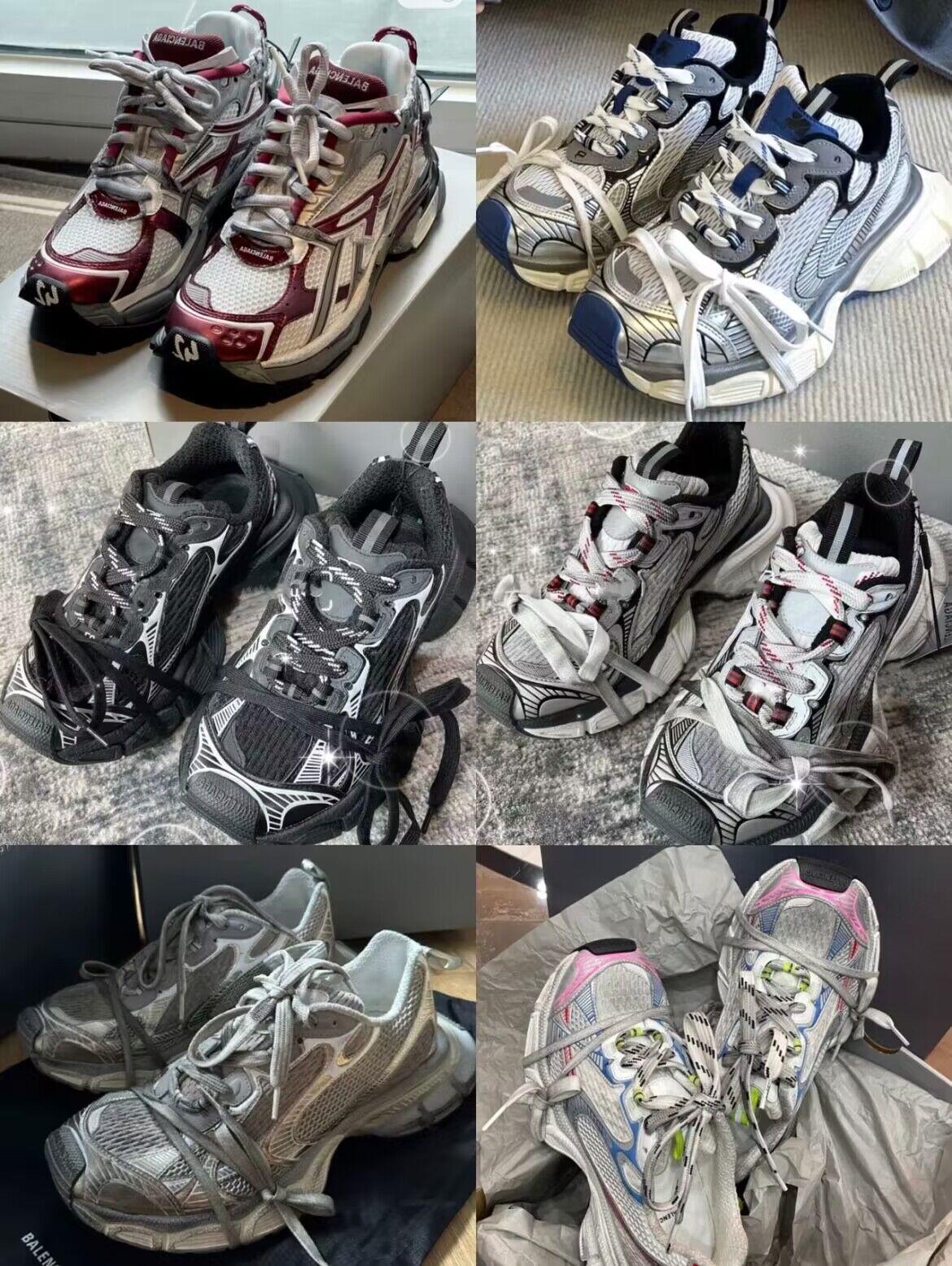Sporty-style 3XL Runner Sneakers Shoes Men Women Retro Effect Trainers Black White Yellow Mesh Increase Making Old Couple Runner Casual Shox
Sporty-style 3XL Runner Sneakers Shoes Men Women Retro Effect Trainers Black White Yellow Mesh Increase Making Old Couple Runner Casual Shox