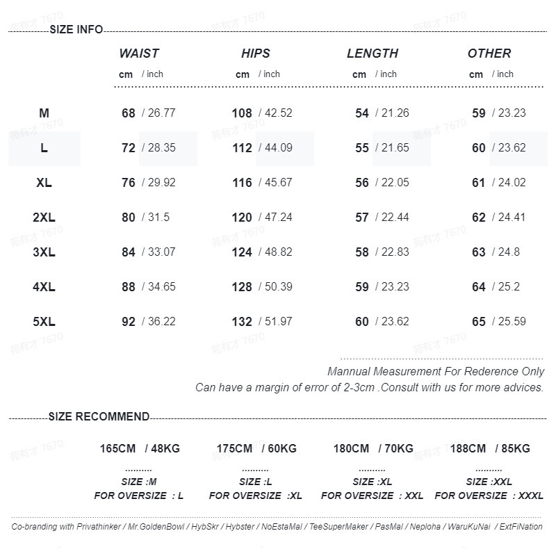 Men's Shorts Summer Korean Fashion Jeans Men's Wash Retro Loose 5th Men's Casual Street Wear Gradient Jeans 230403