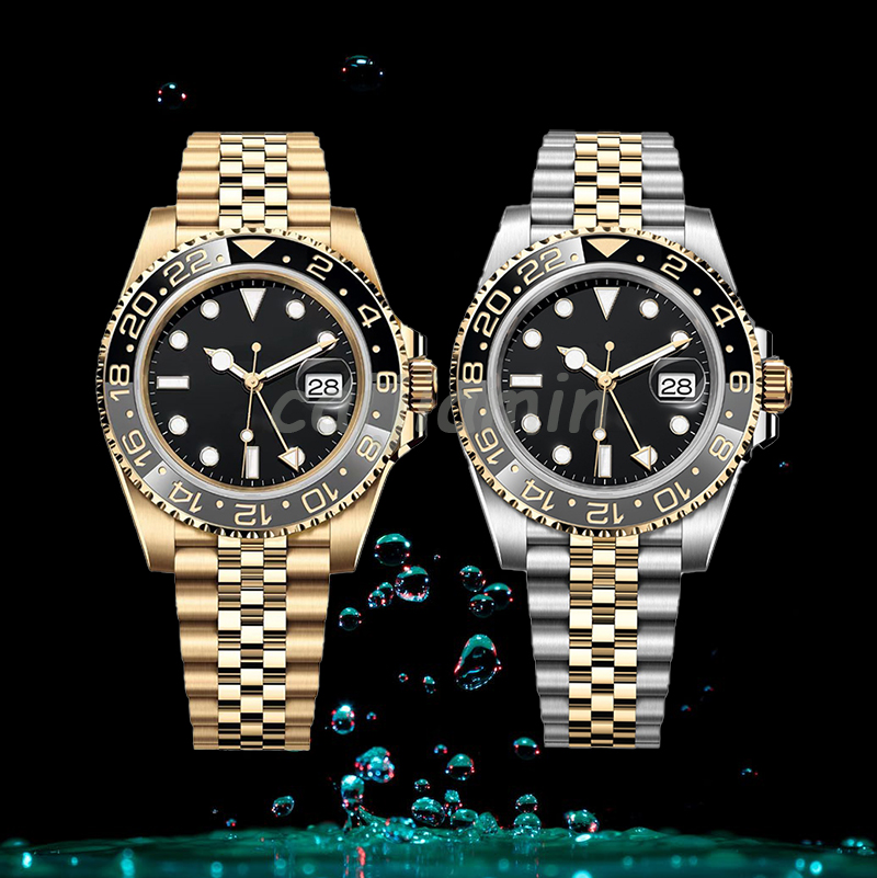Luxury watch Montre De Luxe Mens Automatic Mechanical Watches 41mm Full Stainless Steel Strap sliding clasp Gold Watch Super Luminous Wristwatch Sapphire, Color 1
Luxury watch Montre De Luxe Mens Automatic Mechanical Watches 41mm Full Stainless Steel Strap sliding clasp Gold Watch Super Luminous Wristwatch Sapphire, Color 1