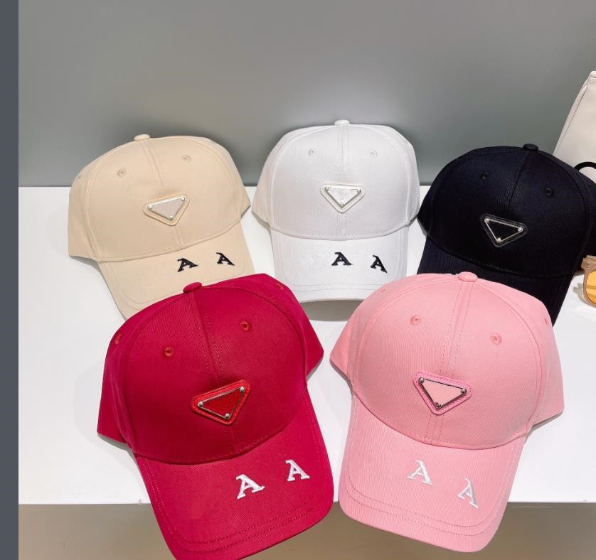 New Cotton Baseball Caps Hats For Men and Women 2023 New Designer Spring Summer embroidery Letter sports golf Cap Unisex Outdoor Peaked Ski hat bone casquette Sun hats, White
New Cotton Baseball Caps Hats For Men and Women 2023 New Designer Spring Summer embroidery Letter sports golf Cap Unisex Outdoor Peaked Ski hat bone casquette Sun hats, White