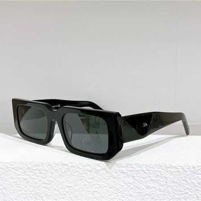 mens designer sunglasses for women sun glasses SPR 06y outdoor Timeless Classic Style Eyewear Retro Unisex Goggles Sport Driving Multiple style Shades With box
mens designer sunglasses for women sun glasses SPR 06y outdoor Timeless Classic Style Eyewear Retro Unisex Goggles Sport Driving Multiple style Shades With box
