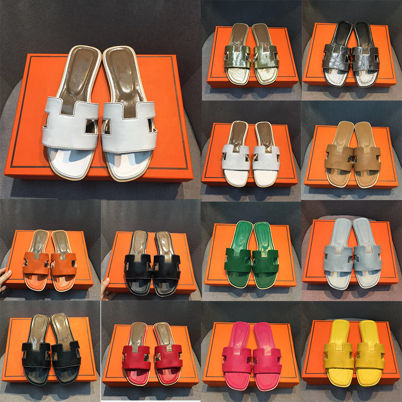 Fashion slipper designer h sandals women ladies scuffs summer beach striped causal flip flops flat Slide Slippers sandal Cotton Fluffy fur Slides With logo PRXY, Color 24
Fashion slipper designer h sandals women ladies scuffs summer beach striped causal flip flops flat Slide Slippers sandal Cotton Fluffy fur Slides With logo PRXY, Color 24