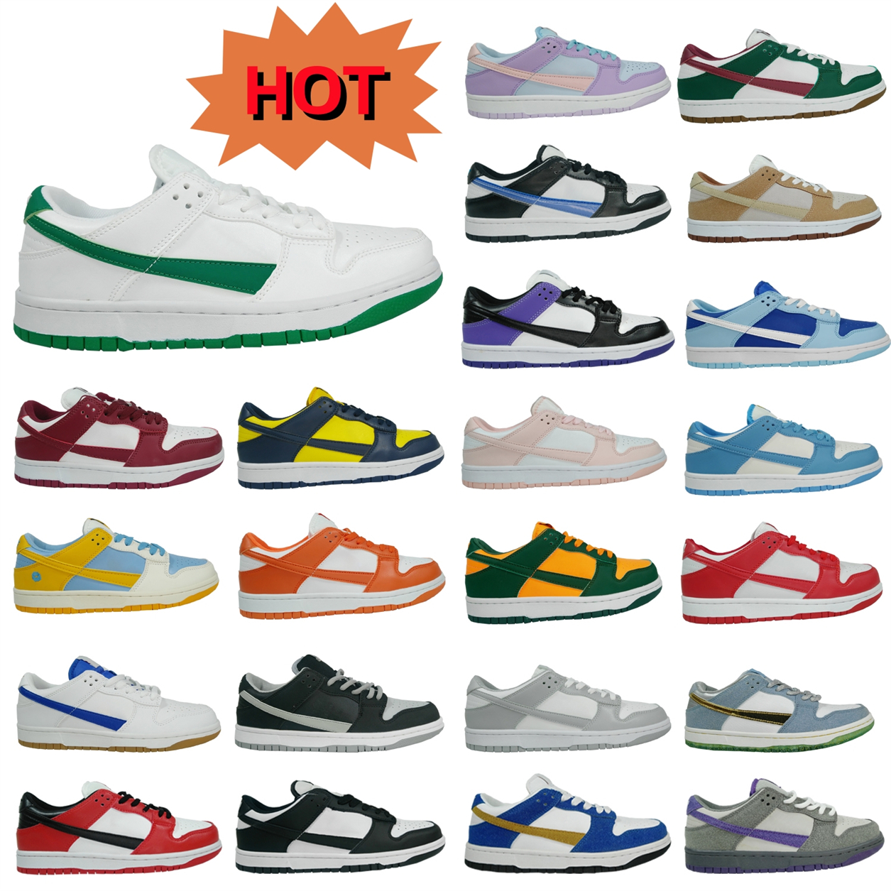Womens Mens Outdoor Walking Athletic Shoes Workout Basketball Shoes Vintage Breathable Platform Men Women Sport Trainers Designer Sneakers, #s27
Womens Mens Outdoor Walking Athletic Shoes Workout Basketball Shoes Vintage Breathable Platform Men Women Sport Trainers Designer Sneakers, #s27