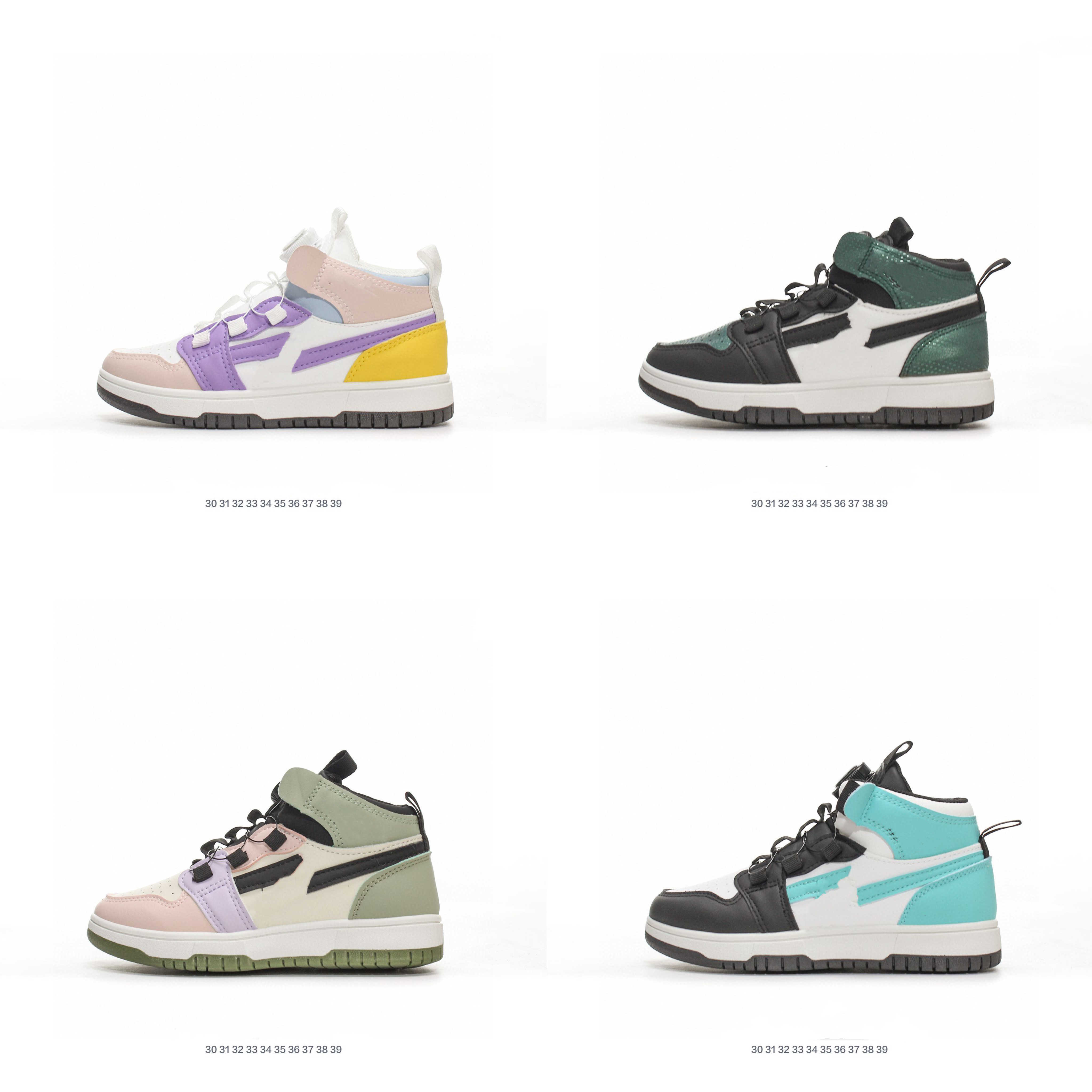 Kids Shoes Cherry 8s J8 Boys Girls Basketball Shoe Kids Sneakers Big Kid Youth Sports Grey Trainers Boys Girls Grade School, #4 
Kids Shoes Cherry 8s J8 Boys Girls Basketball Shoe Kids Sneakers Big Kid Youth Sports Grey Trainers Boys Girls Grade School, #4