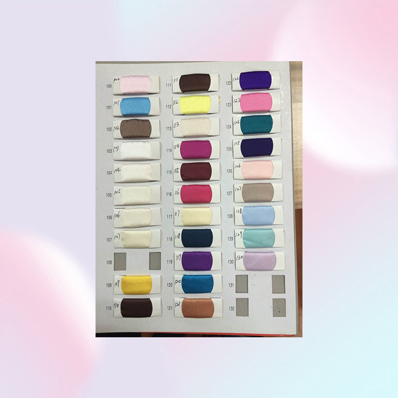 Ball Gown HiLo Prom Dresses with Sweetheart Neckline Tea Knee Length Sleeveless Lace Flowers Elegant Sweety Party Evening Go