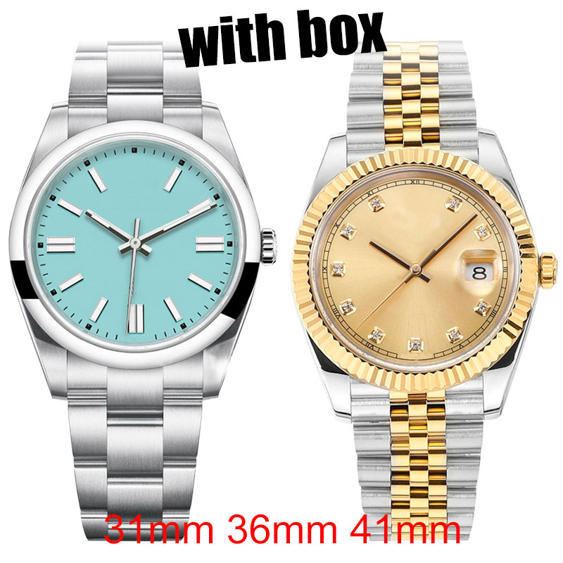 Designer mens watch womens watchs High quality Watch Automatic Mechanical Movement 904L stainless steel strap luminous luxurious Wristwatches montre de luxe, Sapphire glass
Designer mens watch womens watchs High quality Watch Automatic Mechanical Movement 904L stainless steel strap luminous luxurious Wristwatches montre de luxe, Sapphire glass