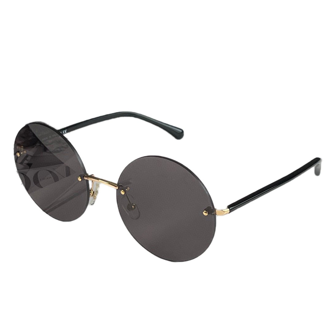 Womens Sunglasses For Women Men Sun Glasses Mens Fashion Style Protects Eyes UV400 Lens With Random Box And Case 9542
Womens Sunglasses For Women Men Sun Glasses Mens Fashion Style Protects Eyes UV400 Lens With Random Box And Case 9542