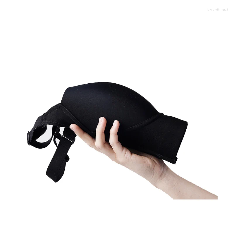 Bras Push Up Women Deep Cup Bra Hide Back Fat Underwear Shaper Incorporated Full Coverage Gerie 7 Hook