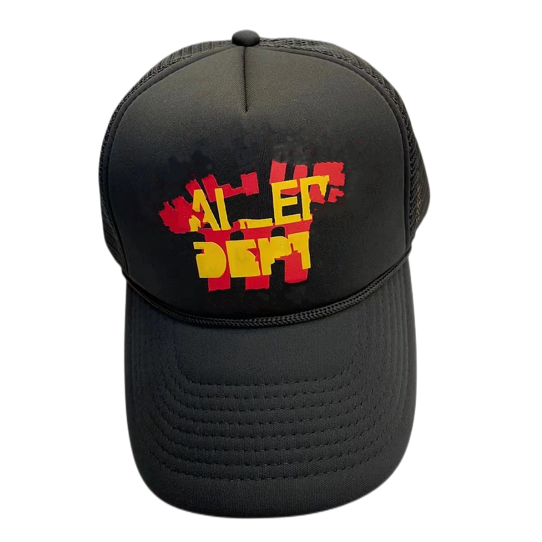 SS New Designer Hat Fashion Baseball Caps Classic Printing embroidery Canvas summer movement breathable Sun Protection Hats High Quality cappello hats
SS New Designer Hat Fashion Baseball Caps Classic Printing embroidery Canvas summer movement breathable Sun Protection Hats High Quality cappello hats