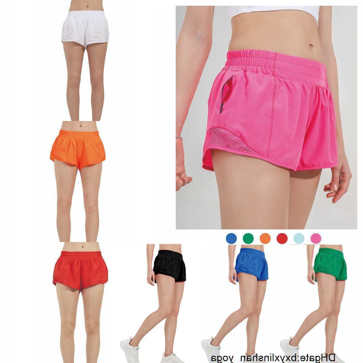 designers lululemens womens yoga Shorts Fit Zipper Pocket High Rise Quick Dry lulus lemon Womens Train Short Loose Style Breathable gym Quality RL0Y FPUY
designers lululemens womens yoga Shorts Fit Zipper Pocket High Rise Quick Dry lulus lemon Womens Train Short Loose Style Breathable gym Quality RL0Y FPUY