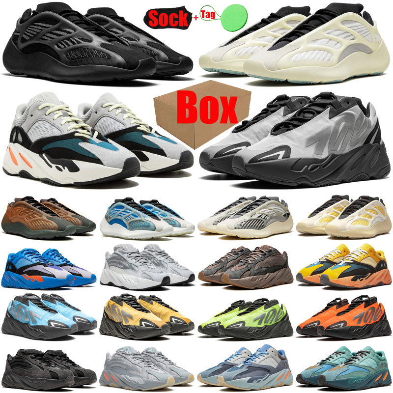 v2 With Box 700 v3 MNVN running shoes for men women Alvah Azael Azareth Kyanite Hi-Res Red Vanta Phosphor Bone Static Mauve mens trainers sneakers runners, #37 salt
v2 With Box 700 v3 MNVN running shoes for men women Alvah Azael Azareth Kyanite Hi-Res Red Vanta Phosphor Bone Static Mauve mens trainers sneakers runners, #37 salt