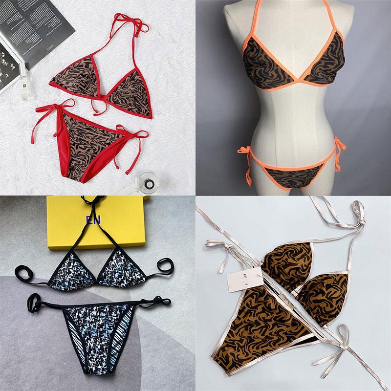 Womens Bikinis Set Bur Sexy Clear Strap Shape Swimsuits Designers Ladies Bathing Suit Fashion Beach Clothes Summer Clothing Womens Swimwears
Womens Bikinis Set Bur Sexy Clear Strap Shape Swimsuits Designers Ladies Bathing Suit Fashion Beach Clothes Summer Clothing Womens Swimwears