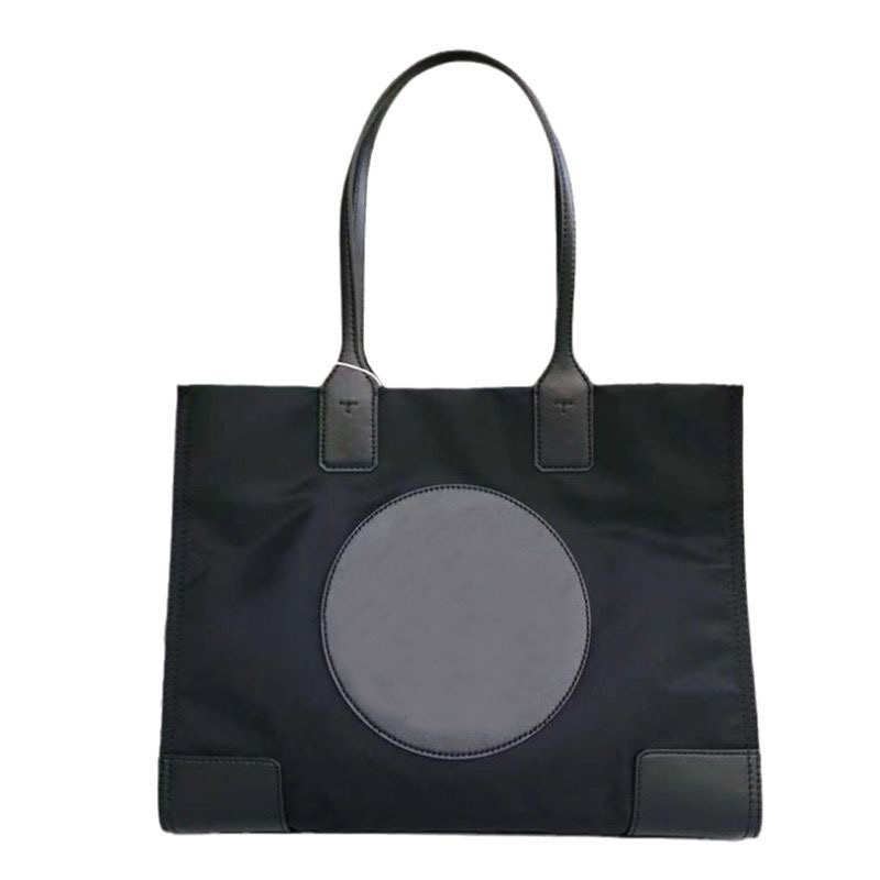 Women shopping bags tote ELLA Highest quality gooya shoulder bag totes single-sided Real handbag A1
Women shopping bags tote ELLA Highest quality gooya shoulder bag totes single-sided Real handbag A1