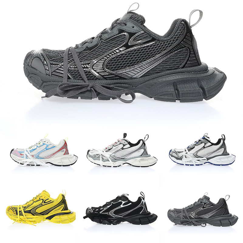 Mens Womens Luxury 3XL Sneaker Casual Shoes Wipe with a soft cloth Worn-out effect sneaker mesh and polyurethane extra laces are tied around the shoes, Option 13 
Mens Womens Luxury 3XL Sneaker Casual Shoes Wipe with a soft cloth Worn-out effect sneaker mesh and polyurethane extra laces are tied around the shoes, Option 13