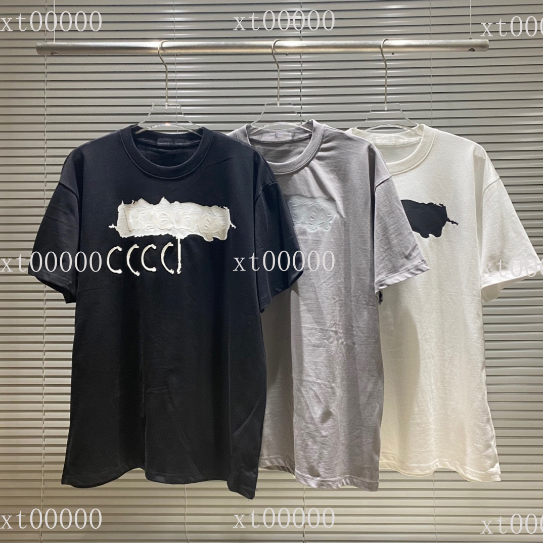Mens Designer Sweaters Hoodies Famous Hip Hop Men Women Hoodie High Quality Hoodies Street Cotton Loose Sleeve Sweatshirt Womens Casual Round Neck Long Sweater 3-73, White
Mens Designer Sweaters Hoodies Famous Hip Hop Men Women Hoodie High Quality Hoodies Street Cotton Loose Sleeve Sweatshirt Womens Casual Round Neck Long Sweater 3-73, White