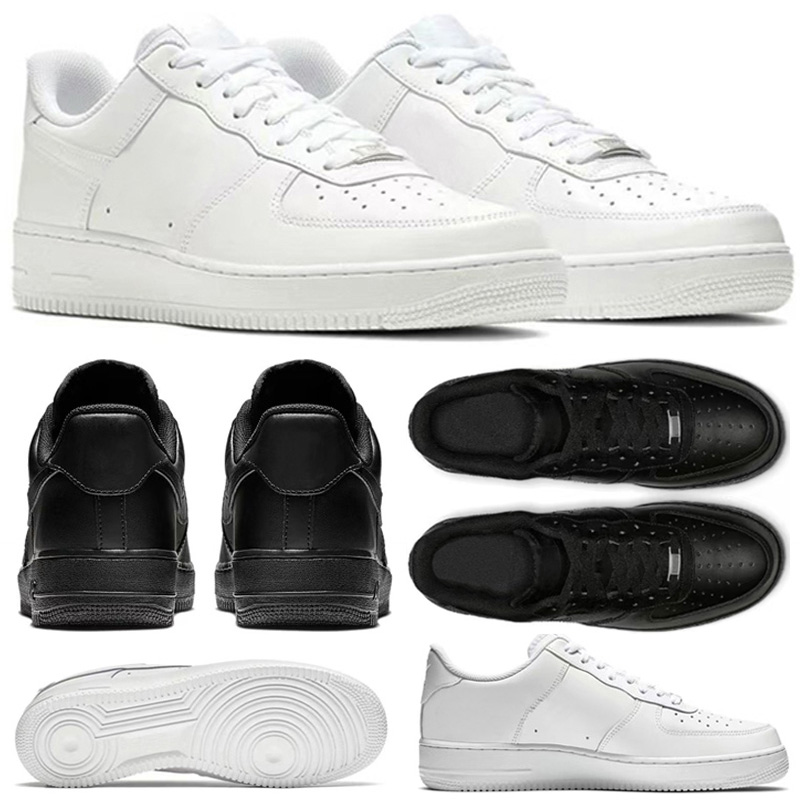 One for 1 running shoes men women platform sneakers Low Classic Utility Shadow White Black Spruce Aura mens womens trainers outdoor sports walking jogging 36-46
One for 1 running shoes men women platform sneakers Low Classic Utility Shadow White Black Spruce Aura mens womens trainers outdoor sports walking jogging 36-46