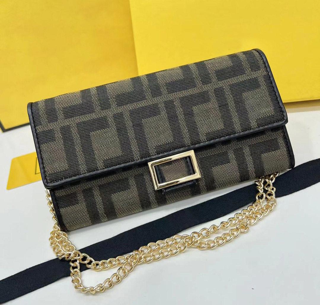 Designer womens shoulder bag luxury chain handbags embossed letter leather bags ladies mini makeup clutch fashion cute envelope purses #2605, 2063#f letter
Designer womens shoulder bag luxury chain handbags embossed letter leather bags ladies mini makeup clutch fashion cute envelope purses #2605, 2063#f letter