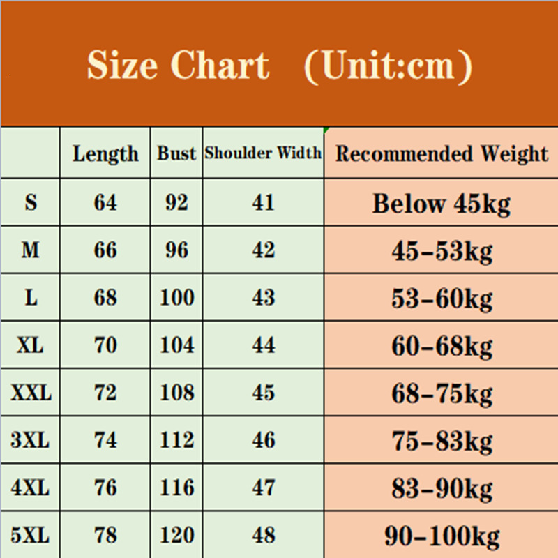 Men's T-Shirts Men's Short Sleeve V-Neck Cooling Thin Ice Silk Trackless Quick Drying Men's O-Neck Smooth Soft Bottom Shirt 230403