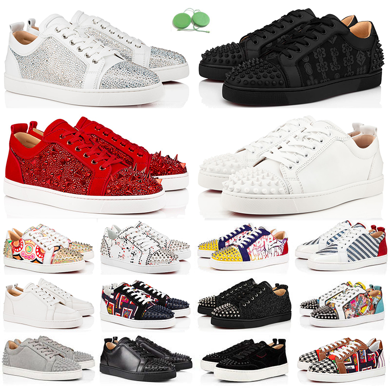 Designer Running Shoes Men Women Sneakers Sneaker Fashion Luxurys Spikes Party Flat Big Suede Leather Vintage Mens Womens Sports Trainers, Color#22
Designer Running Shoes Men Women Sneakers Sneaker Fashion Luxurys Spikes Party Flat Big Suede Leather Vintage Mens Womens Sports Trainers, Color#22