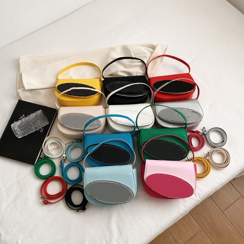 Designer The Tote Bag Women Handbag Shoulder Bag Mini Totes black Crossbody Shopping Luxury Fashion Totes Bags small Luxury Summer Handbags Multiple Colors
Designer The Tote Bag Women Handbag Shoulder Bag Mini Totes black Crossbody Shopping Luxury Fashion Totes Bags small Luxury Summer Handbags Multiple Colors