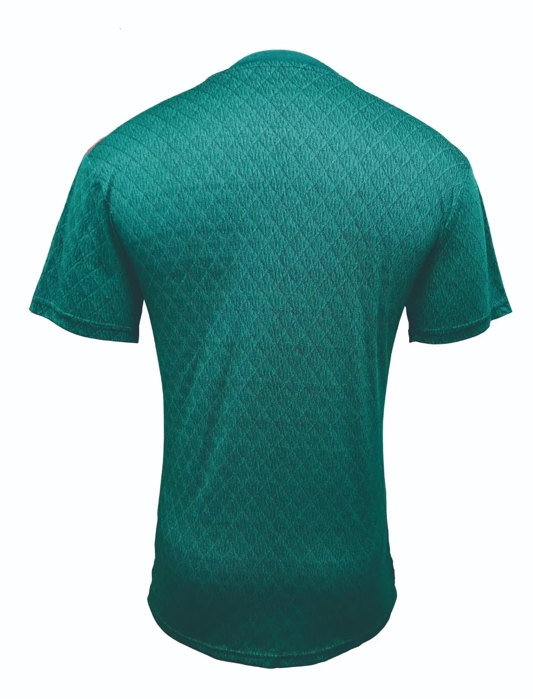 Men's T-Shirts Wxw18203 Men's T-Shirt Argyle elements for quick drying and exercise 230403