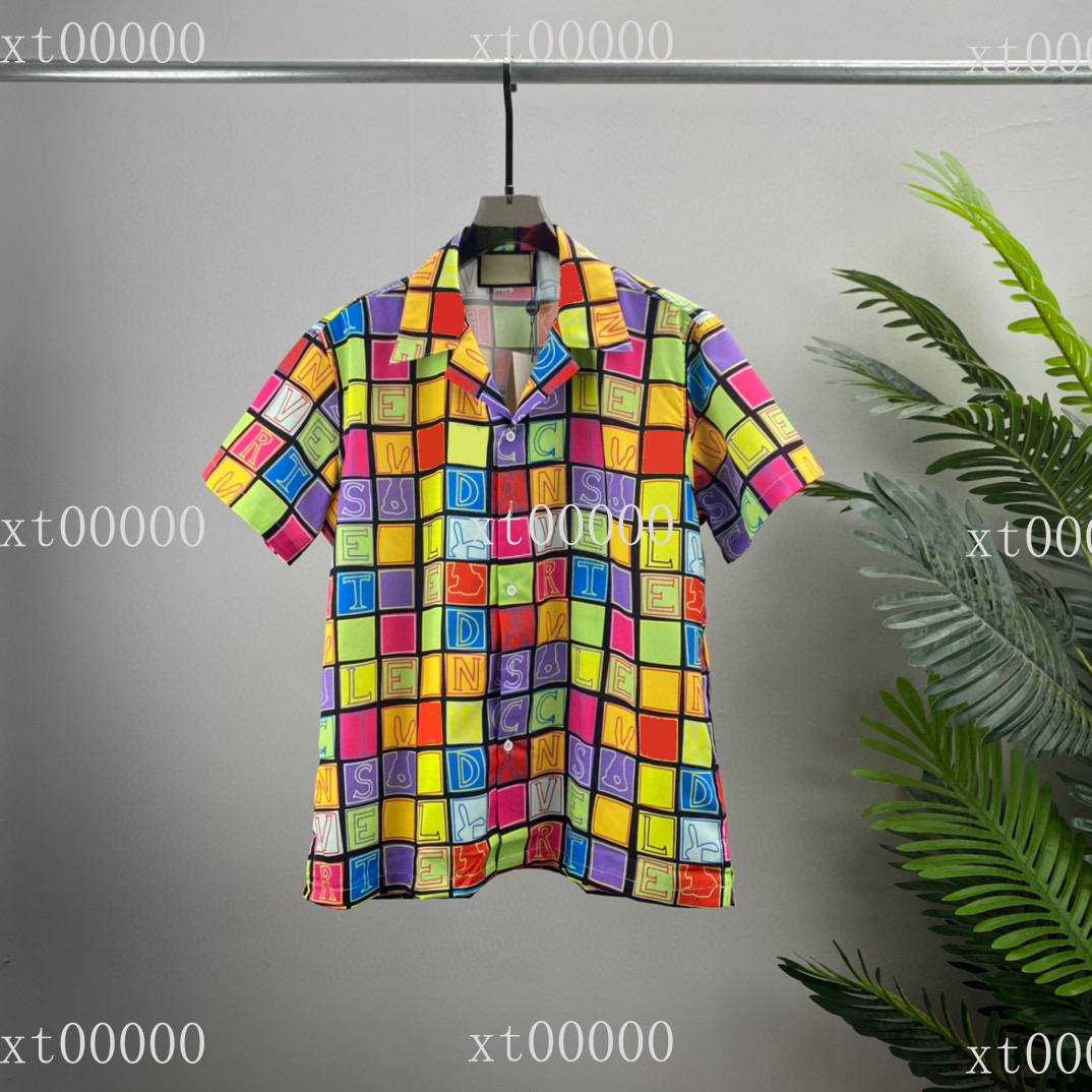 Mens Designer Sweaters Hoodies Famous Hip Hop Men Women Hoodie High Quality Hoodies Street Cotton Loose Sleeve Sweatshirt Womens Casual Round Neck Long Sweater 3-192, Customize
Mens Designer Sweaters Hoodies Famous Hip Hop Men Women Hoodie High Quality Hoodies Street Cotton Loose Sleeve Sweatshirt Womens Casual Round Neck Long Sweater 3-192, Customize