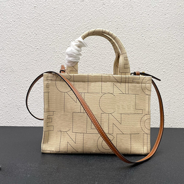 Canvas shopping bags large tote bag leather handbag totes shoulder bags lady's armpit denim handbags niche Design ce crossbody bag, Beige
Canvas shopping bags large tote bag leather handbag totes shoulder bags lady's armpit denim handbags niche Design ce crossbody bag, Beige