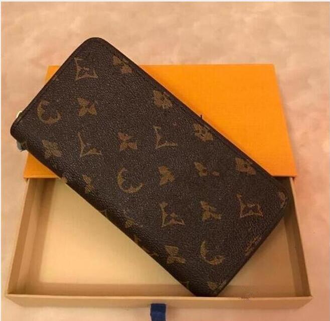 Designer debit card luxury long Wallet Travelus Multifunction Credit Card Package ID Holder Storage Organizer Clutch Money Bag 003, Black flower
Designer debit card luxury long Wallet Travelus Multifunction Credit Card Package ID Holder Storage Organizer Clutch Money Bag 003, Black flower