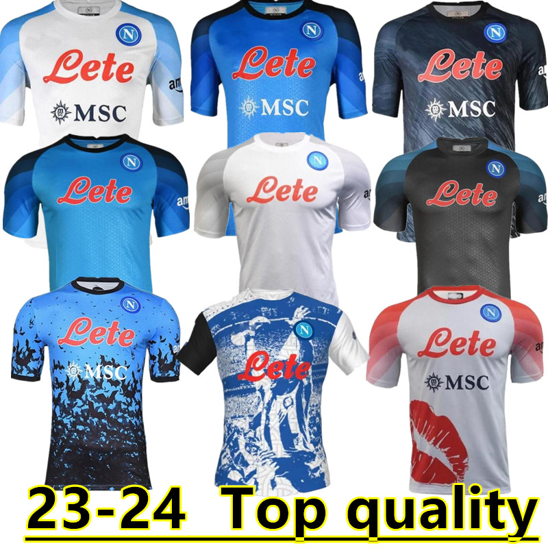 Napoli soccer jerseys 2022 2023 Halloween special shirt KVARATSKHELIA MINJAE maillot naples kid ZIELINSKI H.LOZANO OSIMHEN POLITANO football shirts 666666, Brown
Napoli soccer jerseys 2022 2023 Halloween special shirt KVARATSKHELIA MINJAE maillot naples kid ZIELINSKI H.LOZANO OSIMHEN POLITANO football shirts 666666, Brown