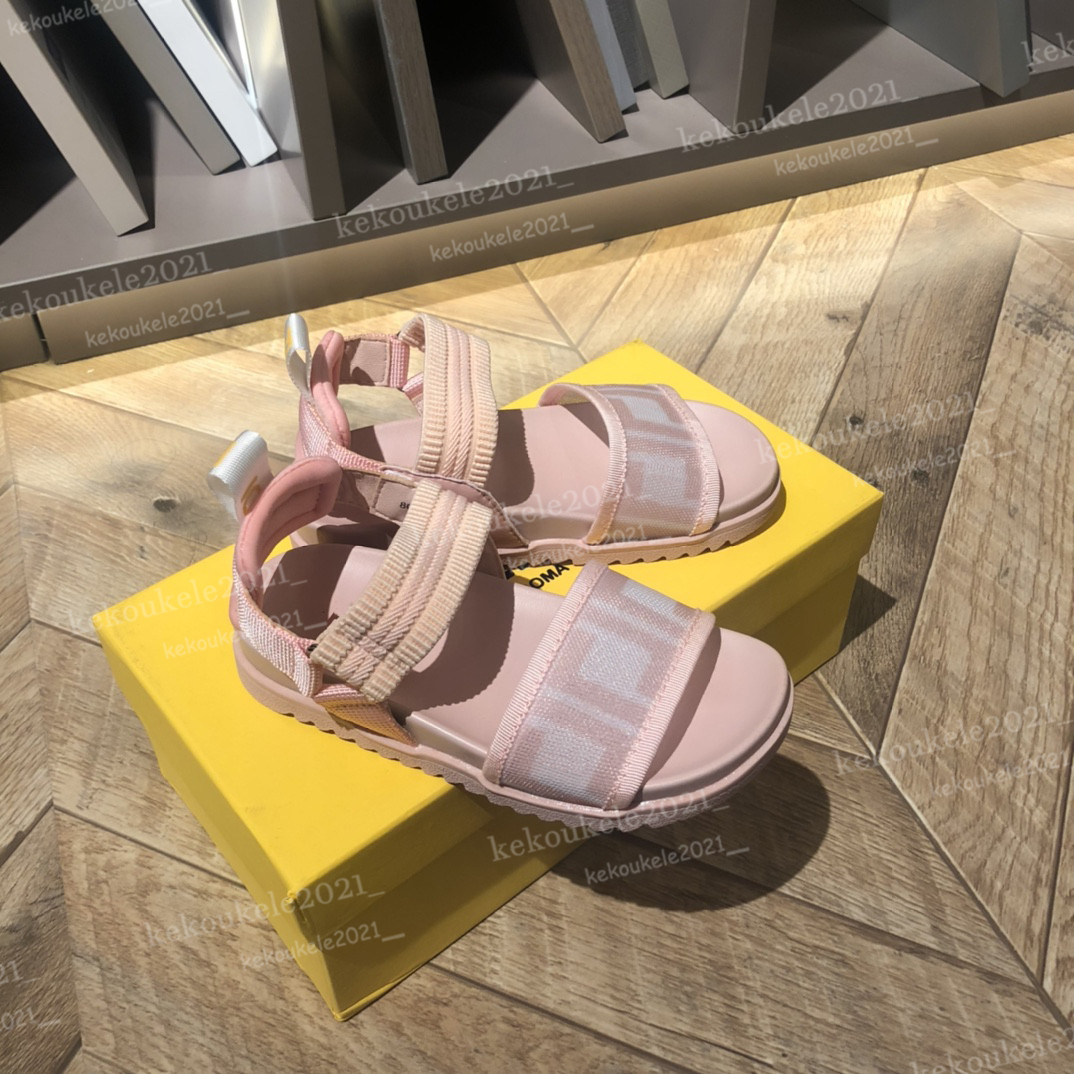 Girls Sandals 2023 New Summer High Quality Kids Boy Girl Fashion Color Brand Slides Children Sandals, Dark blue
Girls Sandals 2023 New Summer High Quality Kids Boy Girl Fashion Color Brand Slides Children Sandals, Dark blue
