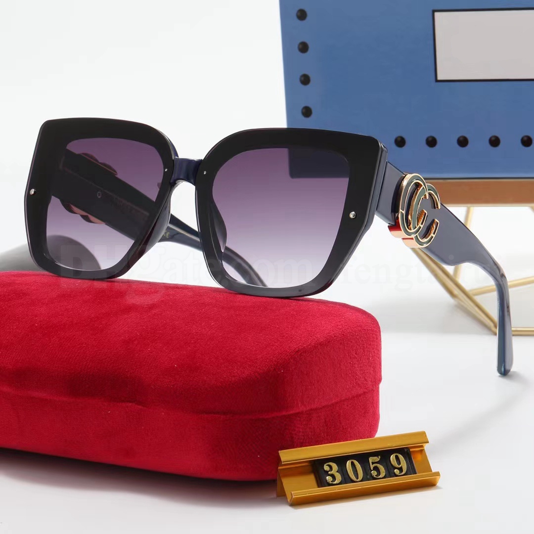 Sunglasses For women style Anti-Ultraviolet Retro Advanced sense Shield lens Plate Square full frame driving Eyeglasses Random
Sunglasses For women style Anti-Ultraviolet Retro Advanced sense Shield lens Plate Square full frame driving Eyeglasses Random