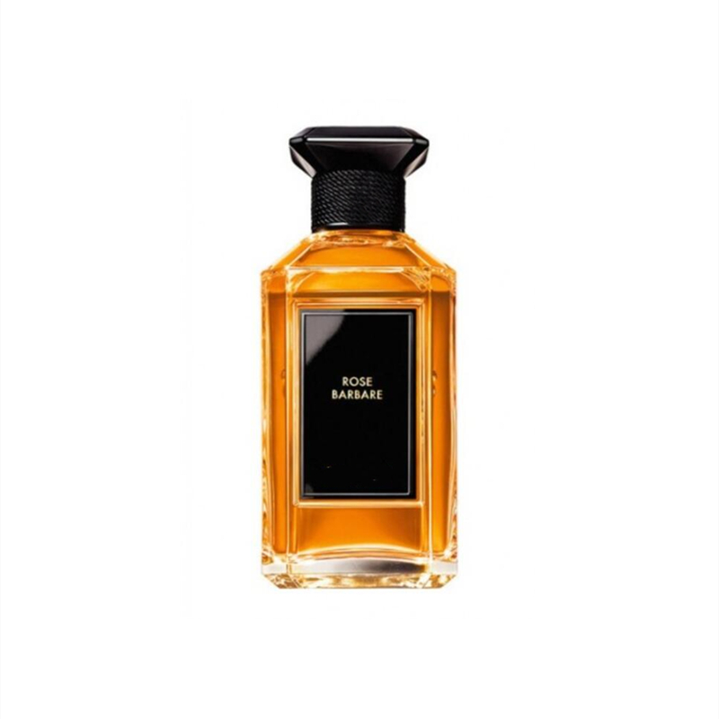 Santal Pao Rosa Perfume 100ml Men Women Fragrance Eau De Parfum 3.3fl.oz Long Lasting Smell EDP Neutral Body Cologne Spray OEM
Santal Pao Rosa Perfume 100ml Men Women Fragrance Eau De Parfum 3.3fl.oz Long Lasting Smell EDP Neutral Body Cologne Spray OEM