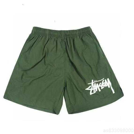 Stussys Shorts Co branded American Men's and Women's Beach Pants Knee Length Sports Surfing Waterproof Quick Dry Shorts yh07M41X, Purple
Stussys Shorts Co branded American Men's and Women's Beach Pants Knee Length Sports Surfing Waterproof Quick Dry Shorts yh07M41X, Purple