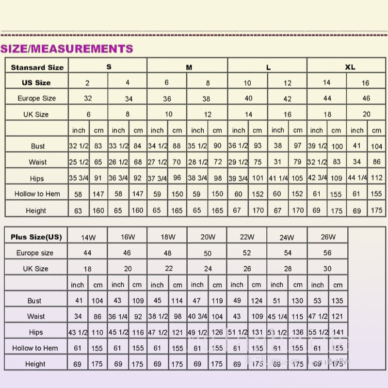 Lace Deep V Neck Evening Gowns Sparkly Beaded Sheer Backless Mermaid Prom Dresses See Through Sweep Train Party Vestidos Custom Ma