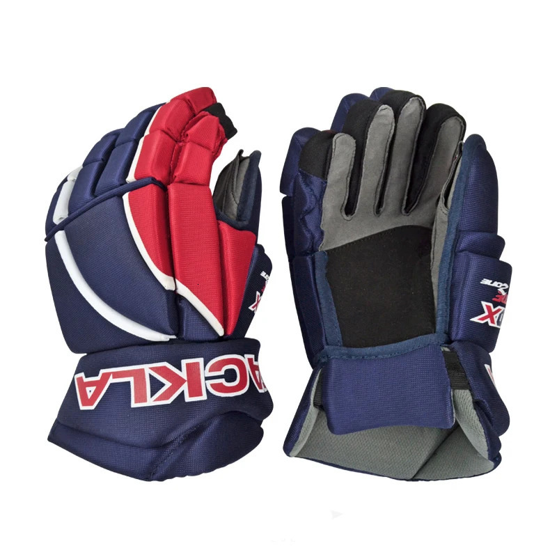 Ski Gloves 1Pair Sk… - image