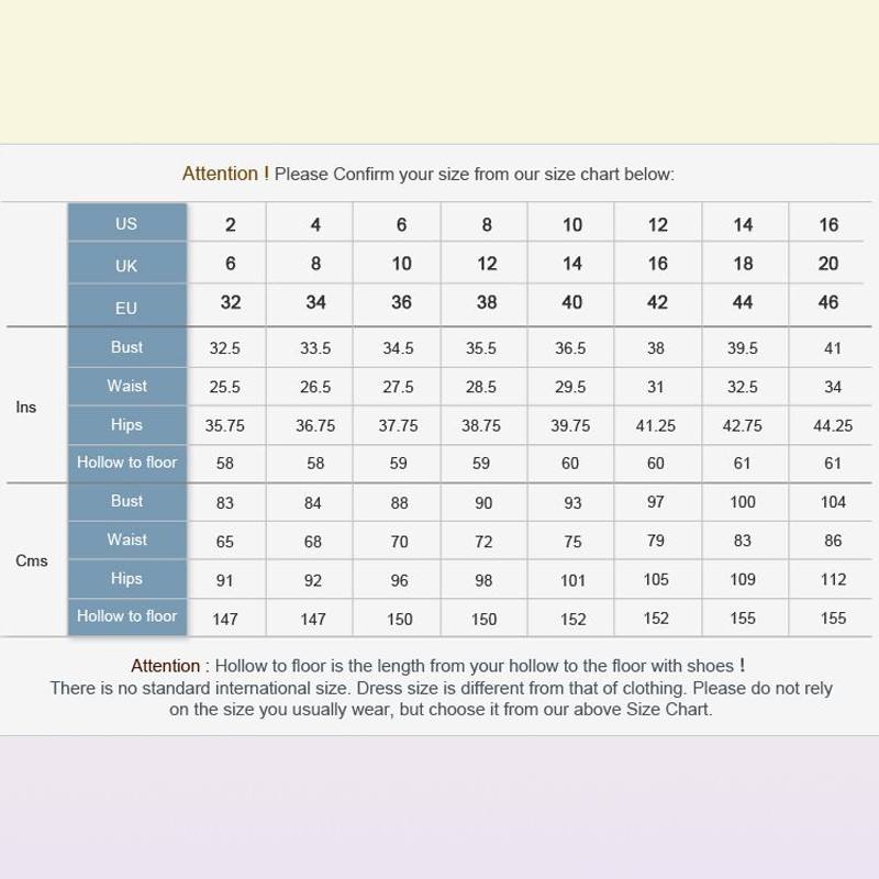 Princess Ball Gown Sweet 16 Party Quinceanera Dresses Pink Tutu skirt Sweetheart Corset Ruffles Plus Size Girls Debutante Prom Dre