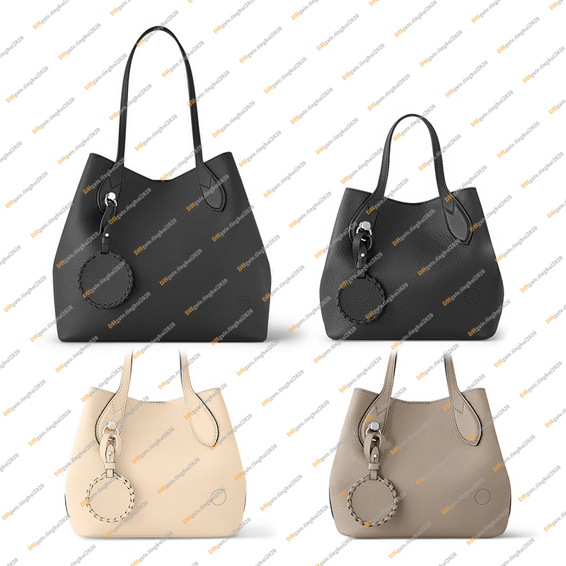 Ladies Fashion Casual Designe Luxury Blossom Bag Tote Shoulder Bag Handbag Crossbody Messenger Bag TOP Mirror Quality M21848 M21849 M21909 M21852 M21851 2 Size, 20cm taupe / with dust bag
Ladies Fashion Casual Designe Luxury Blossom Bag Tote Shoulder Bag Handbag Crossbody Messenger Bag TOP Mirror Quality M21848 M21849 M21909 M21852 M21851 2 Size, 20cm taupe / with dust bag